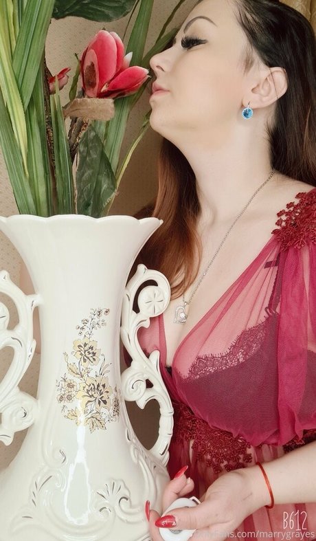 dark nipples onlyfans hot porn image