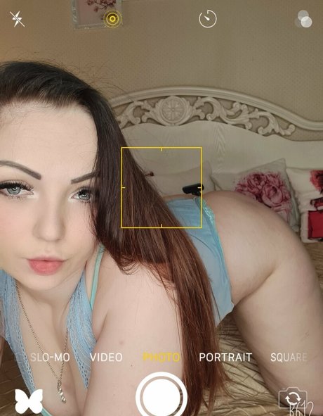 teen tits onlyfans beautiful nude pictures