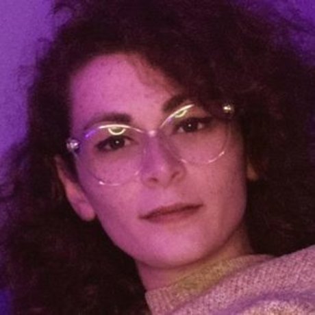 JellyGrave art star images