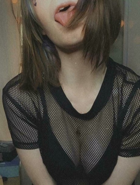 rileyheartz high quality model img