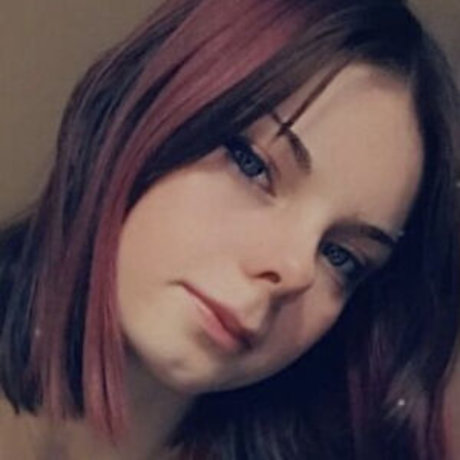 rileyheartz adult star gallery