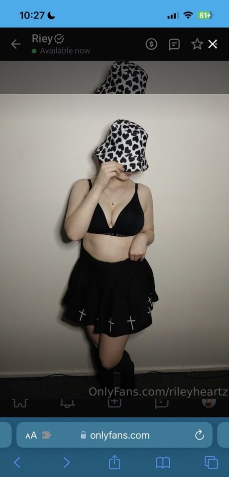 fight onlyfans art nude gallery