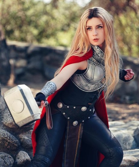 indian teen onlyfans art naked gallery