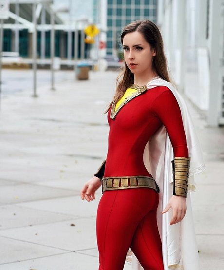 old lady onlyfans porn pictures