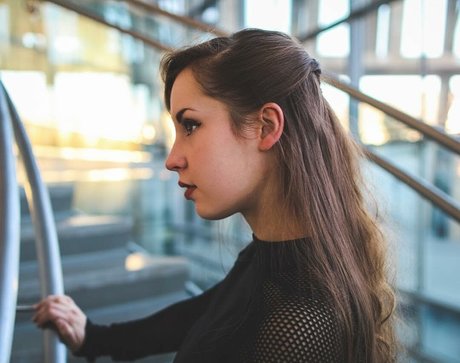 gloryhole onlyfans free sexy pictures