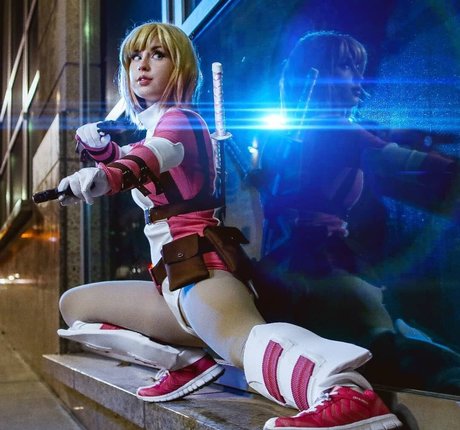 facial onlyfans free pic