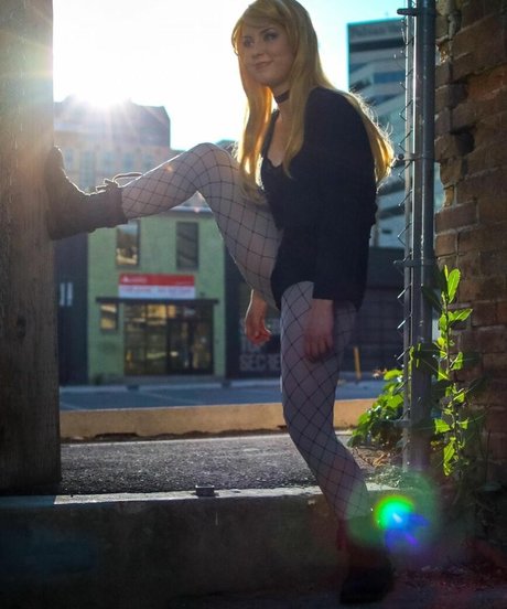 massage videos onlyfans art nude photo