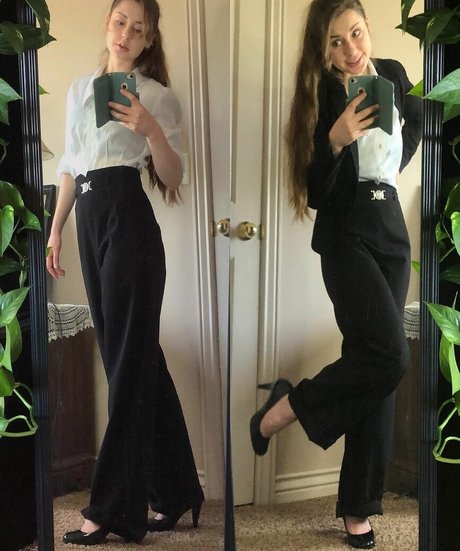 florida girl onlyfans beautiful porn image