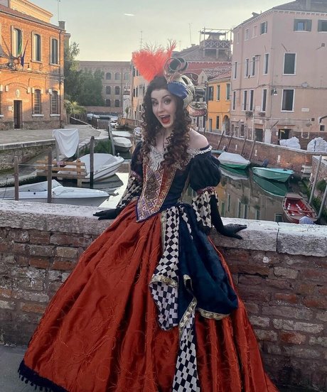 chubby solo onlyfans hot nude gallery