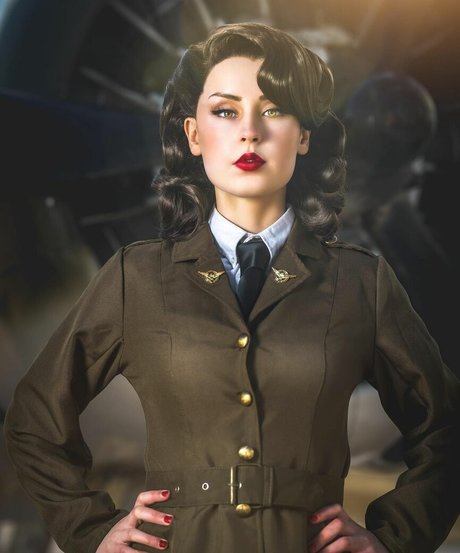 perfect feet onlyfans sexy nude images