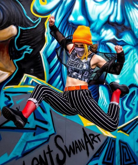 alt girl onlyfans nudes gallery