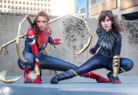 Raineemery high quality star image