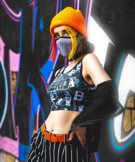 Raineemery pornstar nudes photos