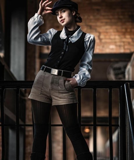 models onlyfans hd picture