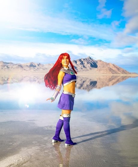 blonde teen onlyfans porn photo