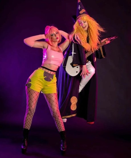 Raineemery free star img