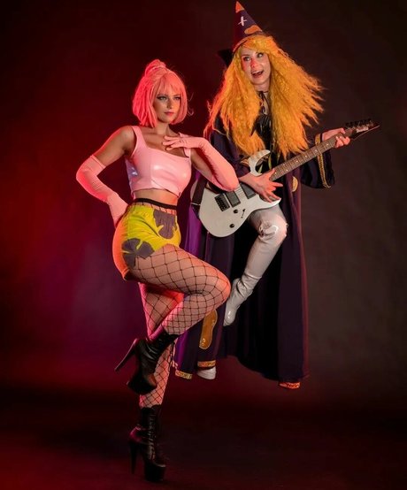 asian pussy onlyfans hot sex img