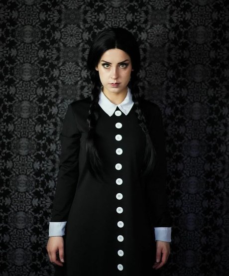 Raineemery star pornographic galleries