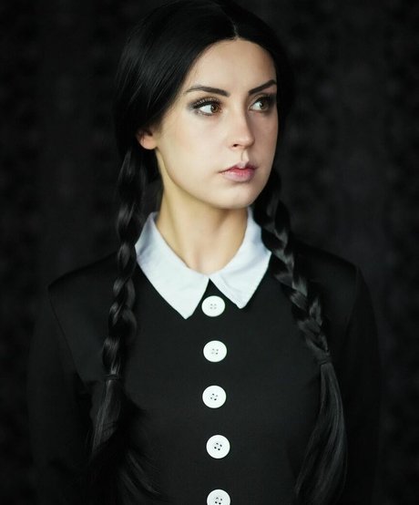 shemale cumshot onlyfans nude pics