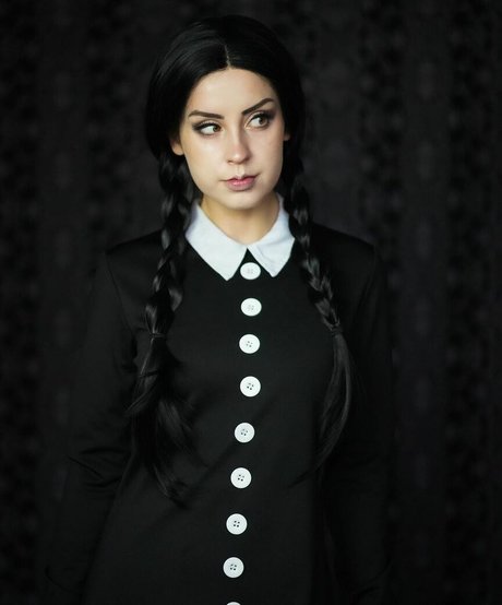 tied onlyfans hot porn img