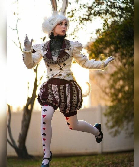 naked pictures onlyfans beautiful nude images