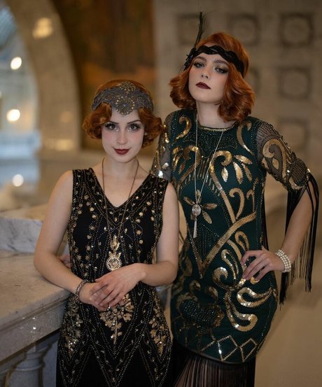 Raineemery model naked photos