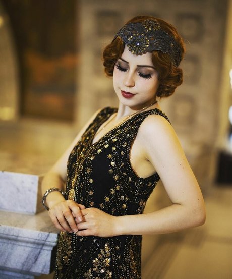 Raineemery nudes model img