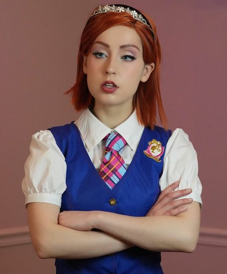 69 blowjob onlyfans art naked image