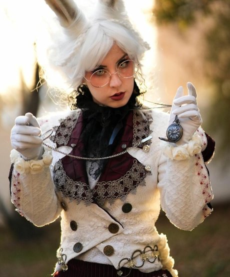 tiny asian onlyfans sexy naked images