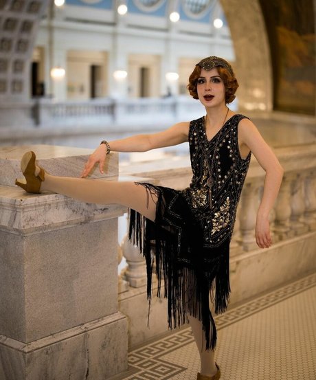 bbw tranny onlyfans hot sex pics