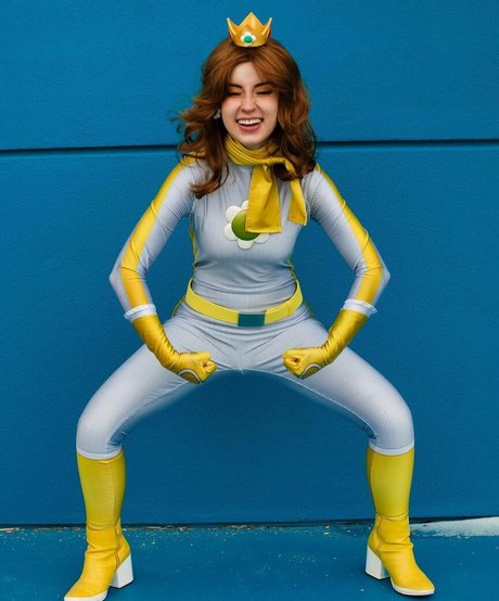 bikini ginger onlyfans beautiful archive