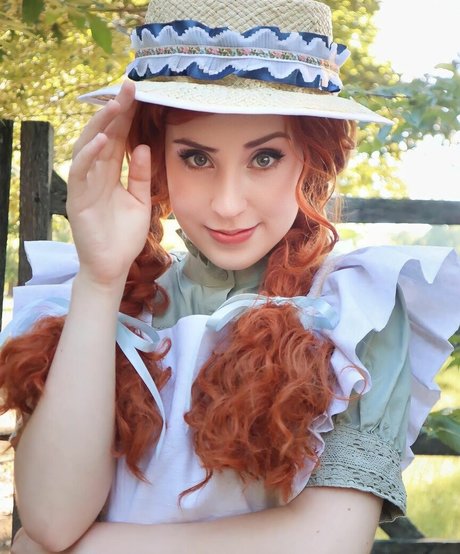 amateur dp onlyfans beautiful nude picture