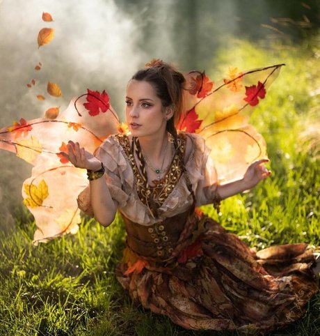 Raineemery adult actress pic