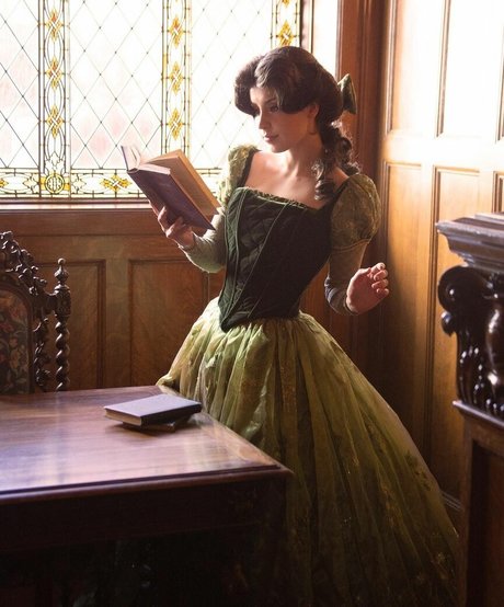 Raineemery model gallery