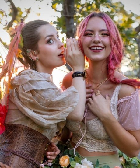 girl next door onlyfans porno pictures