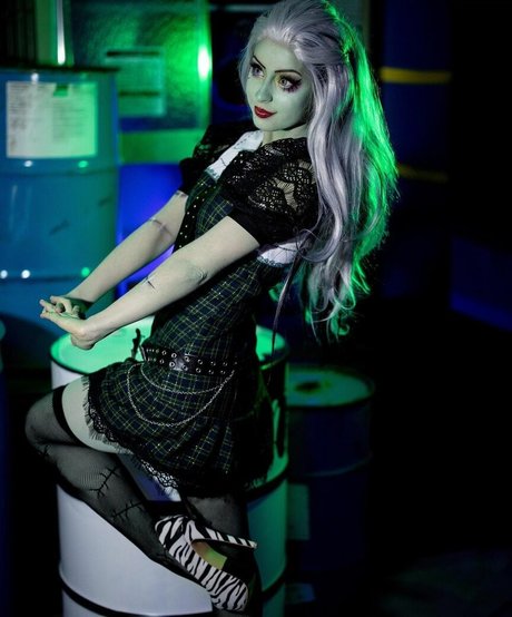 athletic onlyfans free nude image