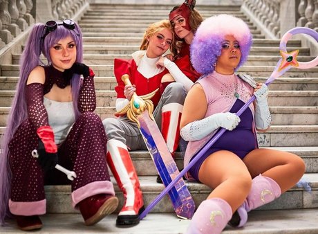 Raineemery model beautiful image