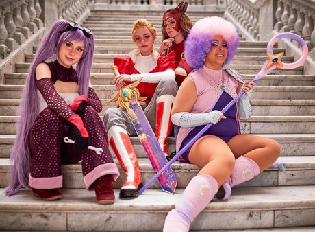 cum on glasses onlyfans porn images