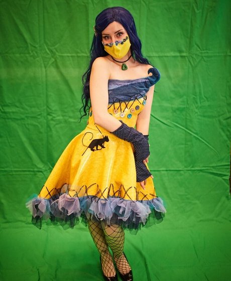 pointy tits onlyfans beautiful xxx images