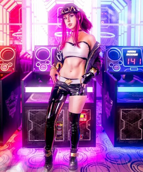 skinny asian onlyfans pretty photo