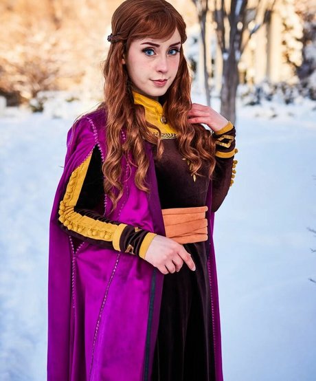 gym xxx onlyfans beautiful nude galleries