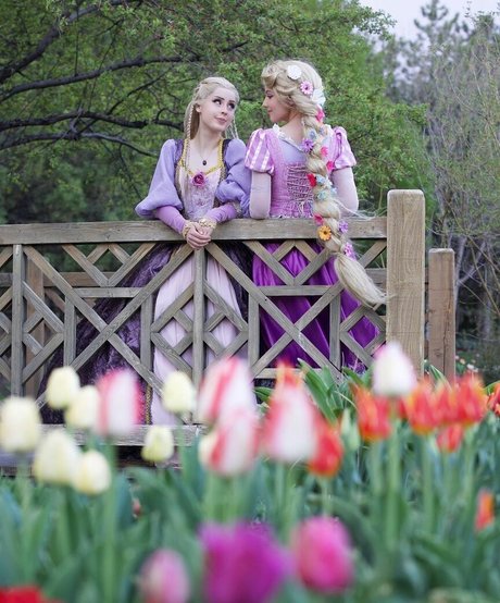 balls onlyfans free sexy photos