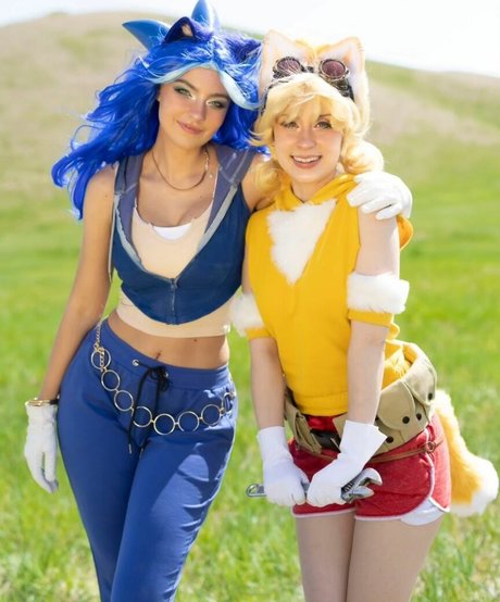 Raineemery adult actress pictures