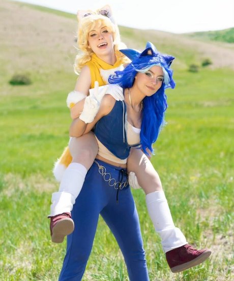 ssbbw onlyfans sexy nudes photos