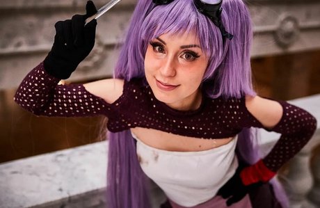 teen young onlyfans hd pics