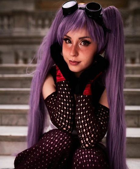 bodybuilder onlyfans beautiful pictures