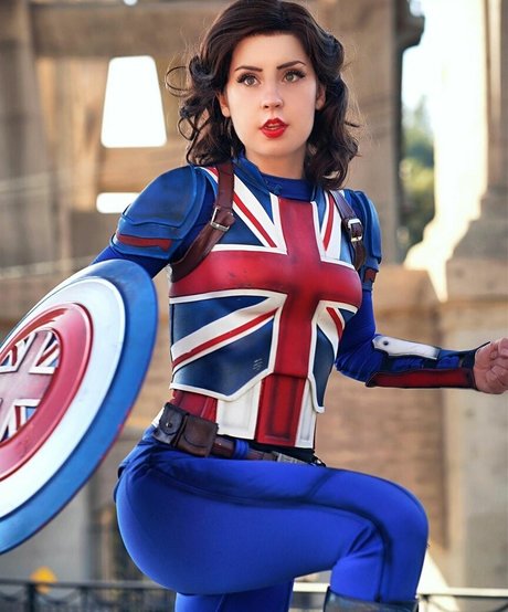 Raineemery star xxx pics