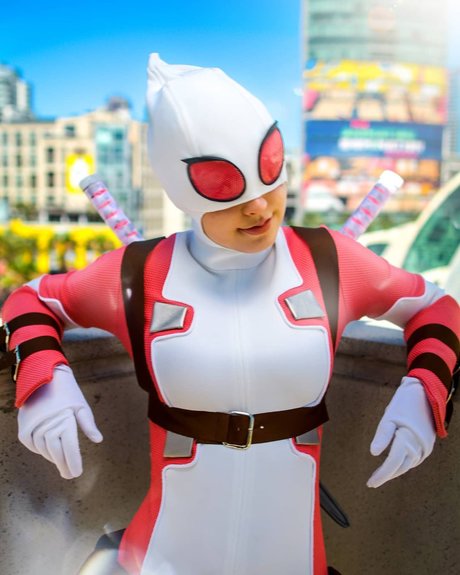 bbw tranny onlyfans porno pictures