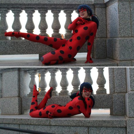 Raineemery model nudes photos