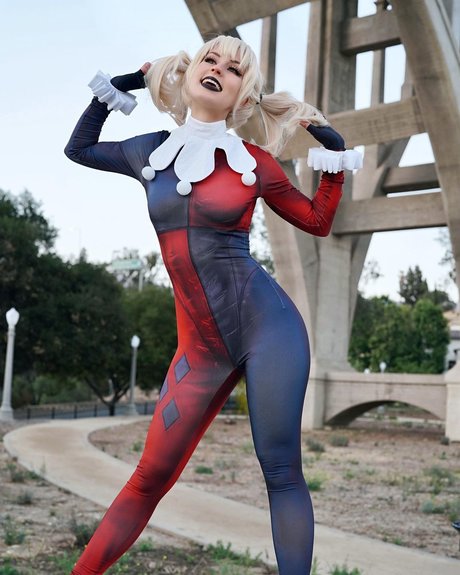 18 asian onlyfans free sex galleries